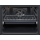 Piekarnik Electrolux LOF6P16Z SurroundCook - 1501993 - zdjęcie 7